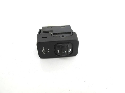 Mazda schalter regler - mazda,