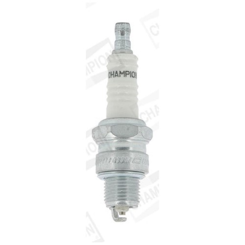 Zündkerze für opel rekord - 4x,