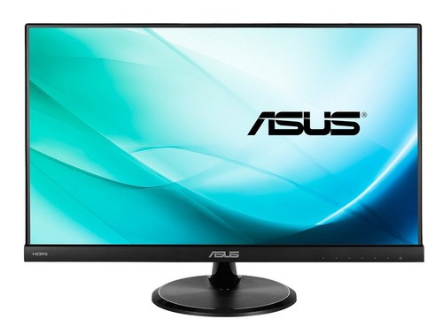 Asus vc239h zoll full - zoll,