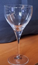 Rosenthalgläser Lotus glatt- Likörschalen, Cognacschwenker, Sherrygläser