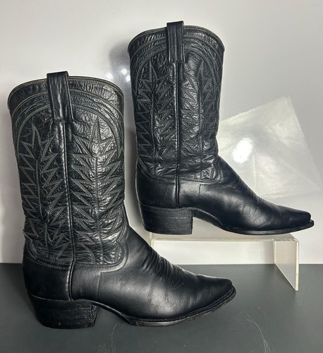 Herren mexikanische vintage - herren,