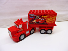 DISNEY PIXAR CARS  Lightning