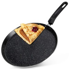 Crêpepfanne Crepespfanne