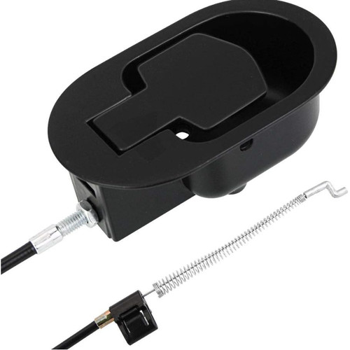 Sofa ersatzgriff mit - sofa, kabel