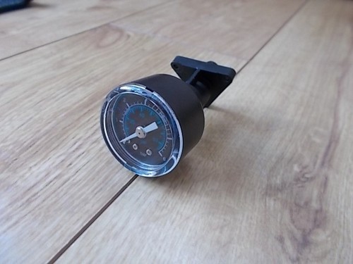 Gardena pumpe pump - gardena,