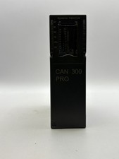 Helmholz CAN 300 PRO