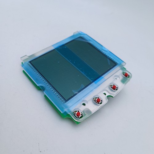 Raymarine st60 pcb tridata - st60,