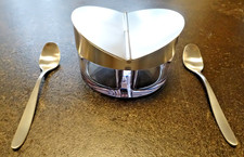 NEU+OVP # edle WMF Auerhahn