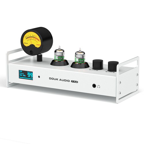 Hifi bluetooth - hifi,