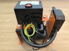 Siemens LGA52.171B27