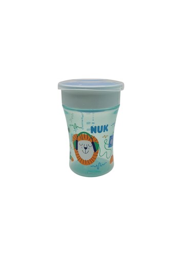 Nuk magic cup lerntasse 230 - lerntasse,