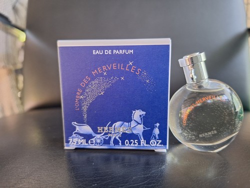 Ombre des merveilles - l'ombre,