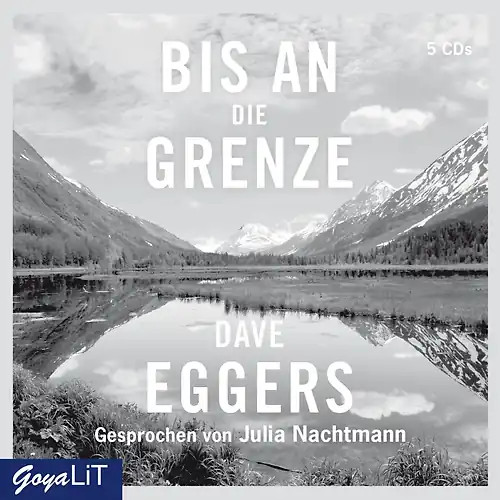 Nachtmann julia bis - nachtmann,julia, an