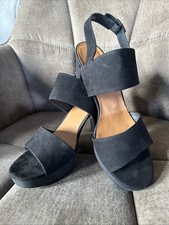 Paul green damenschuhe - paul,