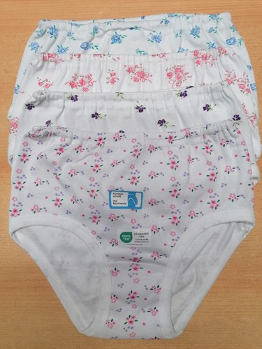 Damen taillenslip mit - damen,