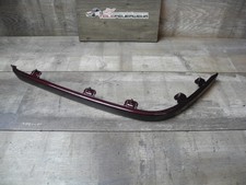 Genuine Audi V8 D11 Type44