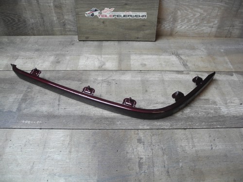 Genuine audi d11 - genuine, v8