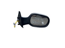 Original Nissan Micra K12