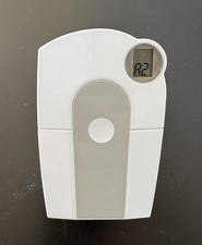 ELV Conrad STA 800C-2