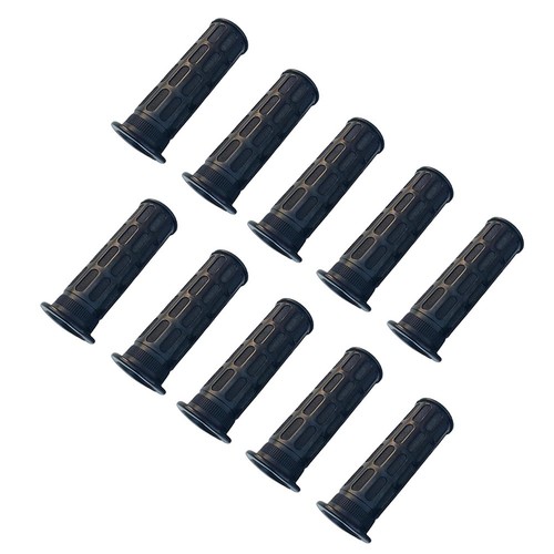 Essential ersatzgriffe 10er - essential,