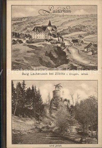 Zoeblitz sachsen burg - zoeblitz,