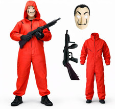 TK Gruppe Timo Klingler Haus