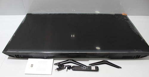 Tcl 55v6bx1 smart zoll - tcl,