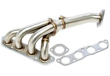 TA Technix Fächerkrümmer