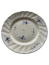 Villeroy & Boch Vieux