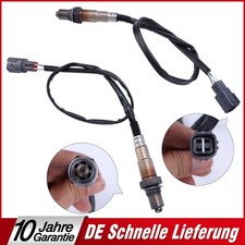2STK FÜR PEUGEOT 107 CITROEN