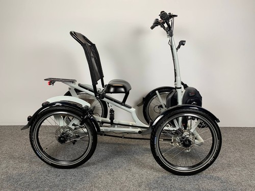 Pfau tec tibo - tibo, 4│pfautec