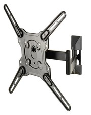 VIVANCO SWING M (39774)