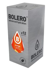 (89,81EUR/kg) Bolero Drinks