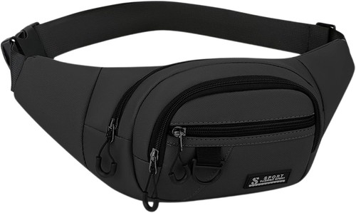 Bauchtasche für damen - für, und