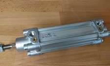 Rexroth Pneumatik-Zylinder