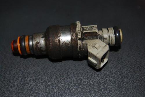 Einspritzdüse ford windstar - ford,