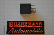 Lancia  Fiat Alfa  Relais Bitron 12V 20A 46520411