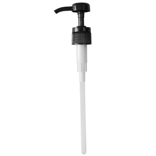 Efalock pumpe für orginal - efalock,