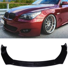 Front Spoiler Lippe