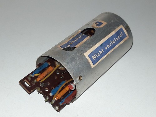 Pos filter aus radio - filter,