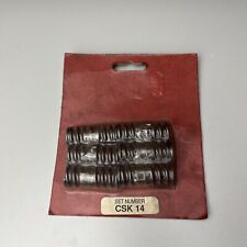 Yamaha SR500 SR 500 Spring Clutch Kupplungsfeder #11369