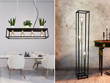 Ausgefallene Metall Gitter