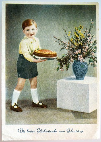 Alte die besten - alte,