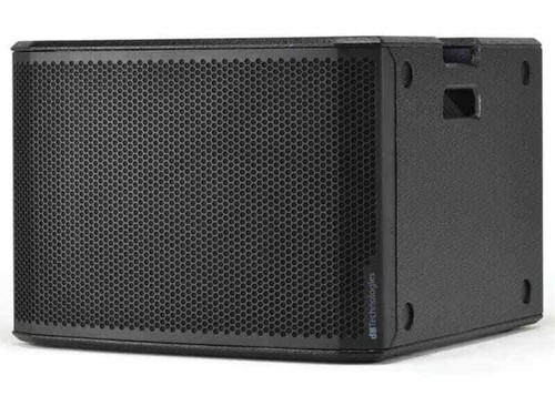 Dbtechnologies sub 915 - sub, 915,
