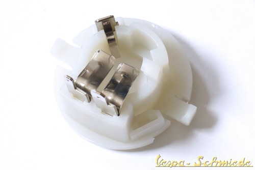 Vespa adapter scheinwerfer - vespa,