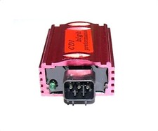 Zündspule CDI ZÜNDBOX YAMAHA