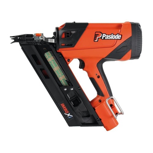 Paslode im90xi impulse - im90xi,