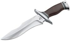 Böker Magnum Collection 2012 Sammlermesser Jahresmesser Messer ✔️ 02MAG2012rar!