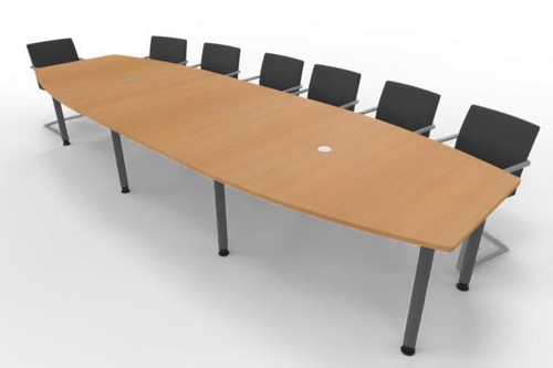 Konferenztisch multi 400x130 - konferenztisch,
