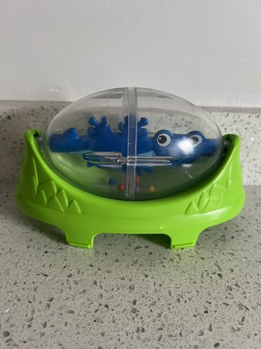 Fisher price rainforest - fisher,